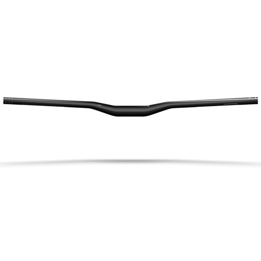 Cintre E-Bike PRO KORYAK E-PERFORMANCE Rise 20mm 800mm Noir