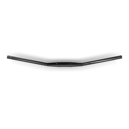 Cintre E-Bike PRO KORYAK E-PERFORMANCE Rise 20mm 800mm Noir
