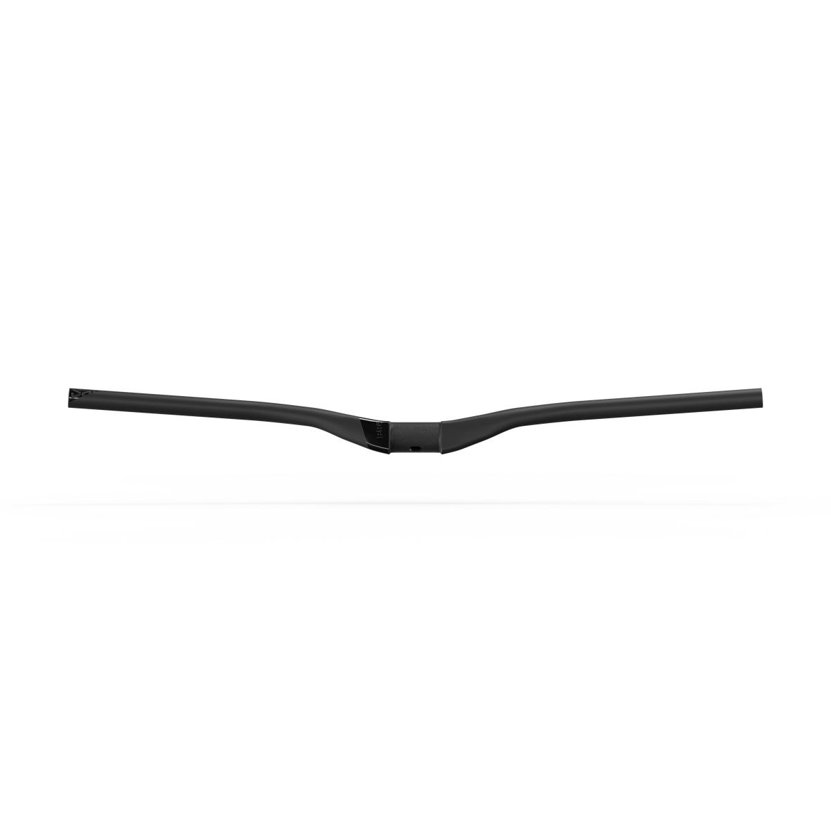Cintre PRO THARSIS EVO Rise 20mm 780mm Carbone Noir