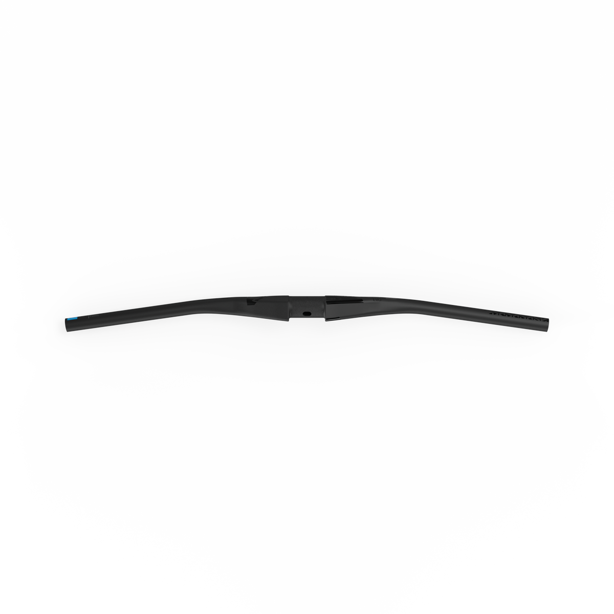 Cintre PRO THARSIS EVO Rise 20mm 780mm Carbone Noir