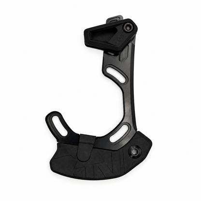 Guide-Chaîne ONE UP Bash Guide ISCG05 V2 — vue du produit sur fond blanc