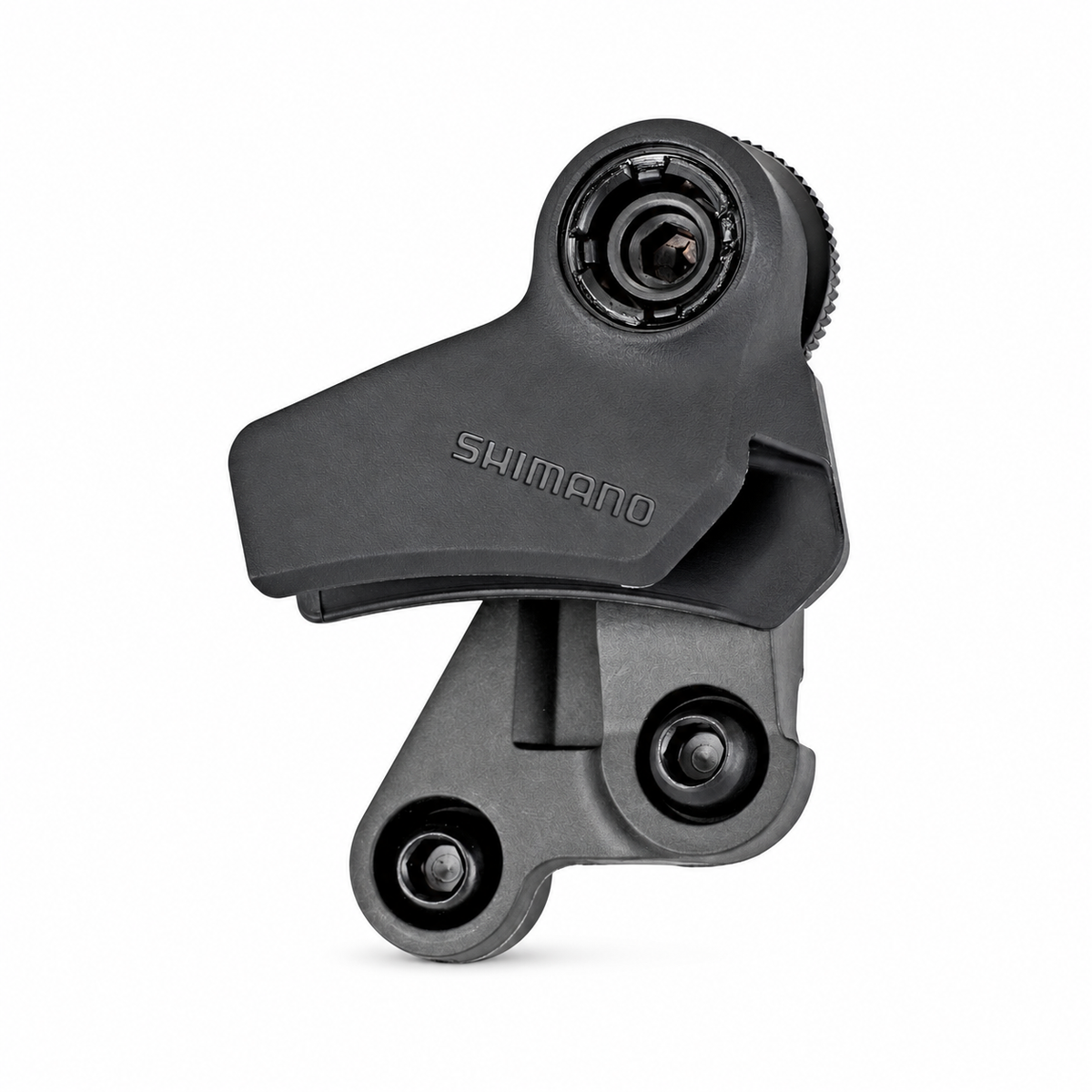 Guide-Chaîne SHIMANO SM-CD800 E-Type — vue du produit sur fond blanc
