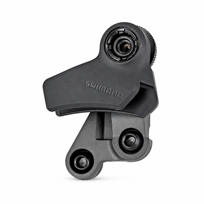 Guide-Chaîne SHIMANO SM-CD800 E-Type — vue du produit sur fond blanc
