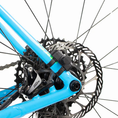 Adaptateur Haubans pour Porte-Bagage ORTLIEB QUICK RACK