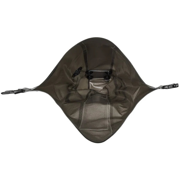 Sacoche de Selle ORTLIEB SEAT PACK QR 7.5 L Beige