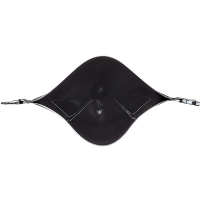 Sac Etanche ORTLIEB DRY PACK 16 L Noir