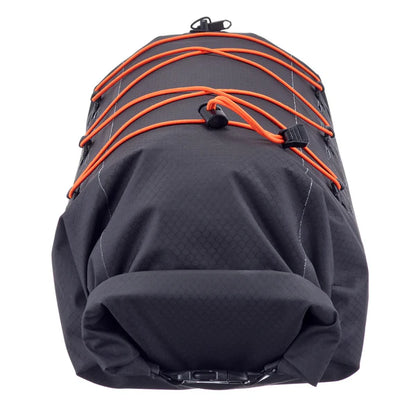 Sac Etanche ORTLIEB DRY PACK 16 L Noir