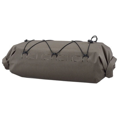 Sac Etanche ORTLIEB DRY PACK 16 L Beige