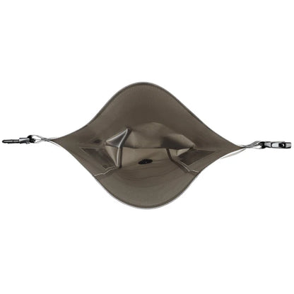 Sac Etanche ORTLIEB DRY PACK 16 L Beige