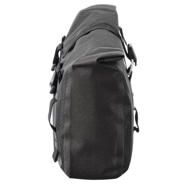 Sacoche de Guidon ORTLIEB ACCESSORY PACK 3.5 L Noir