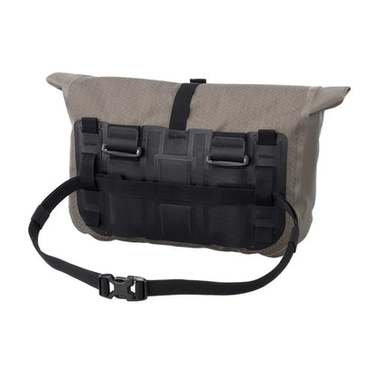 Sacoche de Guidon ORTLIEB ACCESSORY PACK 3.5 L Beige
