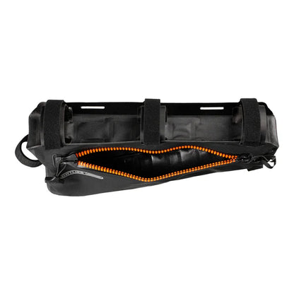 Sacoche de Cadre ORTLIEB FRAME PACK 4 L Noir