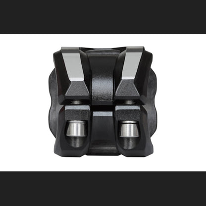 Potence PRO VIBE CARBONE +/- 8°
