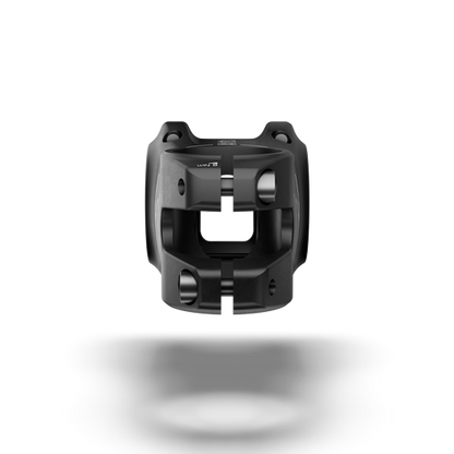 Potence PRO LT 0°