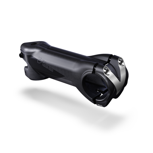 Potence PRO VIBE -10° 1"-1/4