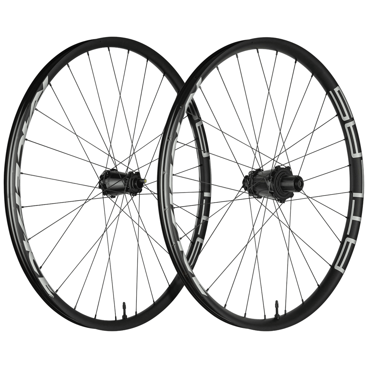 Paire de Roues RACE FACE ATLAS 29'' 12x150-157mm/20-15x110mm