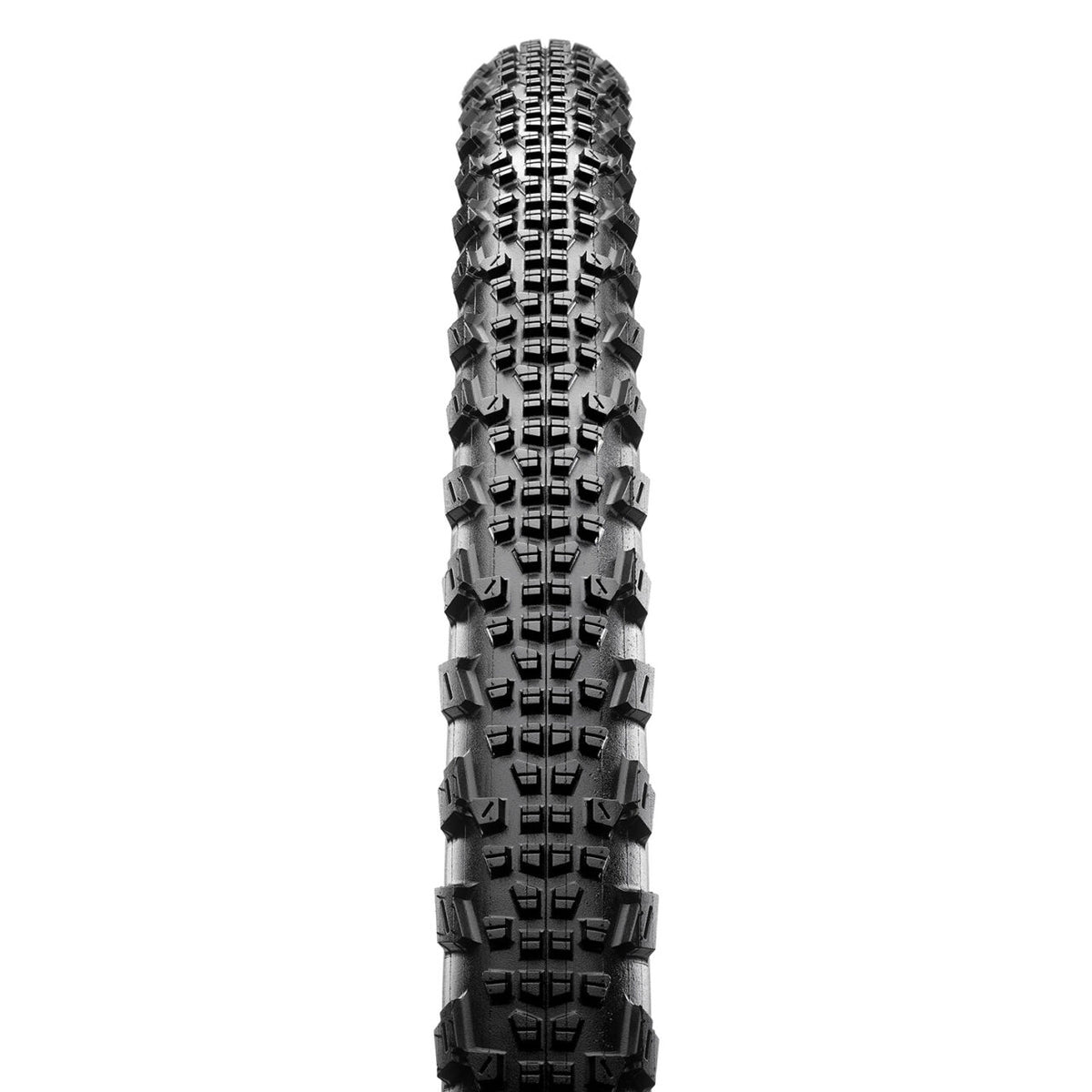 Pneu MAXXIS RAVAGER 700c45c SilkShield Tubeless Ready Souple Noir