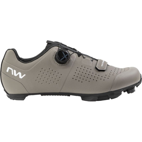 Chaussures VTT XC/Gravel NORTHWAVE RAZER Sand