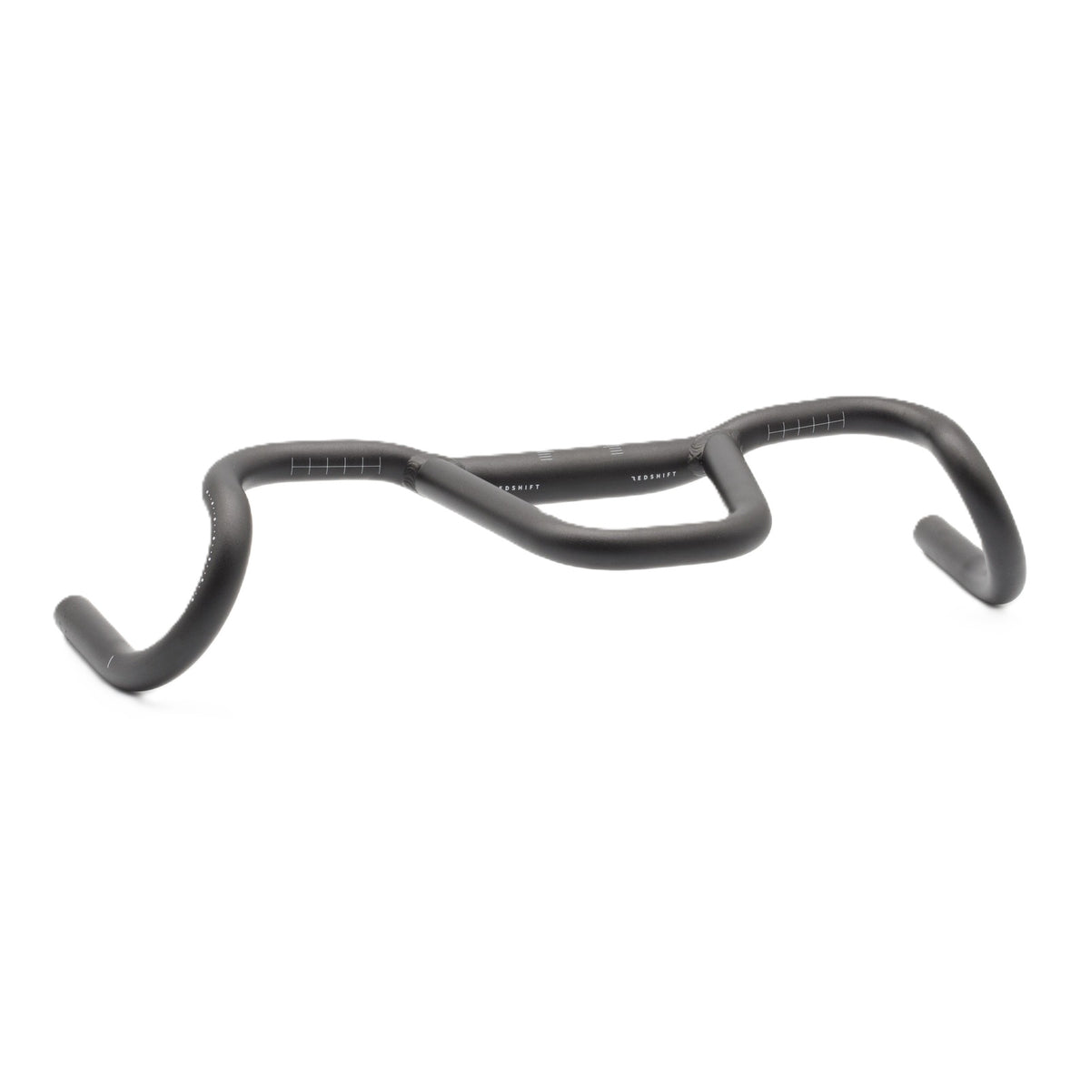 Cintre Gravel REDSHIFT Kitchen Sink + Loop  Rise 20mm