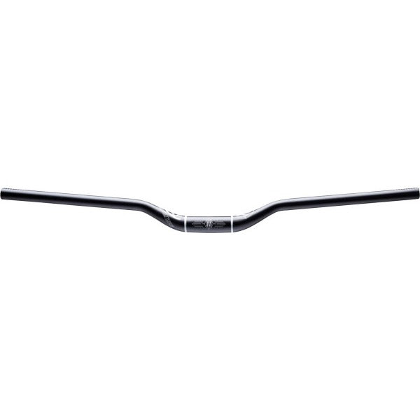 Cintre REVERSE COMPONENTS NICO VINK Rise 35mm 810mm