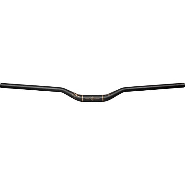 Cintre REVERSE COMPONENTS NICO VINK Rise 35mm 810mm Black Copper