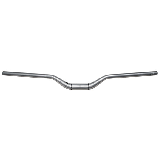 Cintre REVERSE COMPONENTS NICO VINK Rise 35mm 810mm Argent