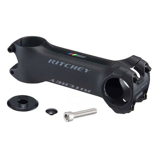 Potence RITCHEY WCS C220 6°