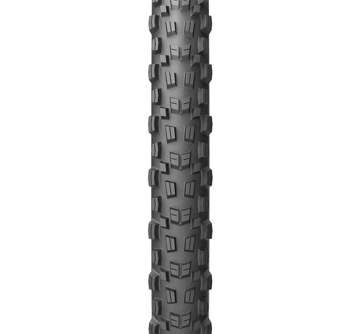 Pneu PIRELLI SCORPION ENDURO M 29x2.40 ProWall Tubeless Ready Souple 4227700