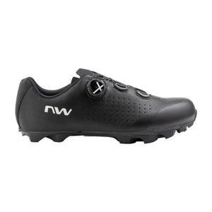 Chaussures VTT NORTHWAVE SCORPIUS PLUS Noir