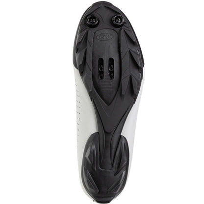 Chaussures VTT NORTHWAVE SCORPIUS PLUS Gris/Noir