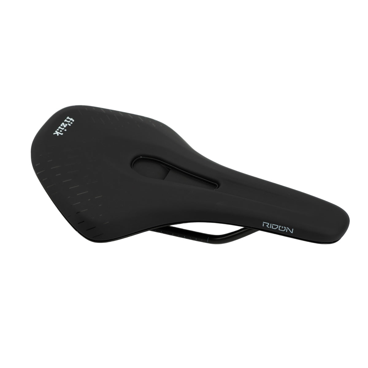 Selle FIZIK TERRA RIDON X5 145mm Noir