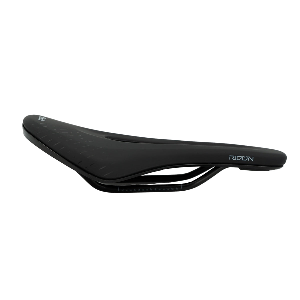 Selle FIZIK TERRA RIDON X5 145mm Noir
