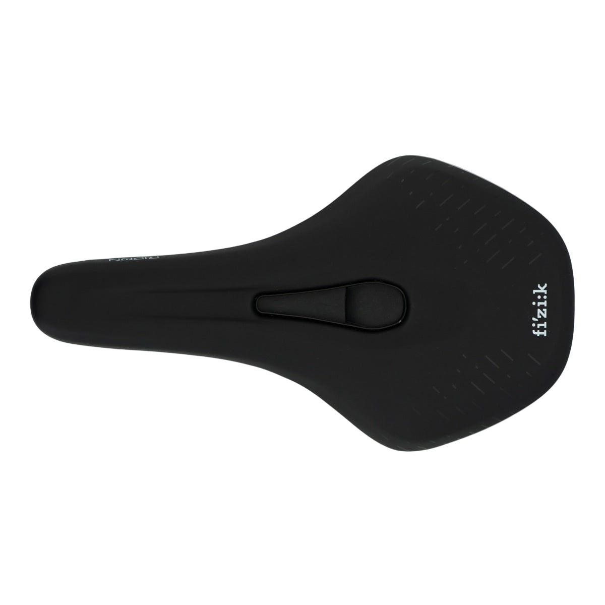 Selle FIZIK TERRA RIDON X5 145mm Noir