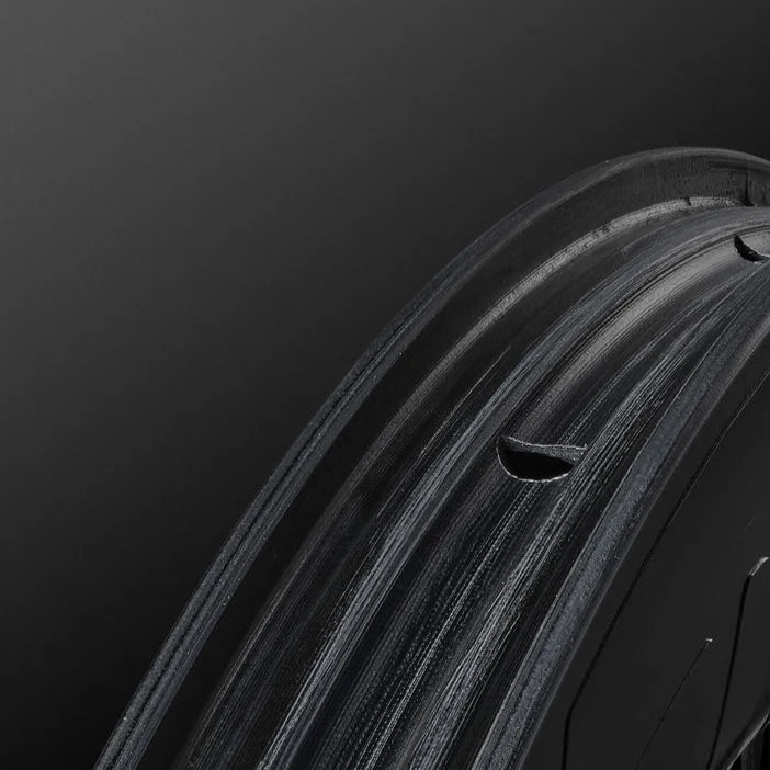 Roue Arrière ENVE SES 4.5 Tubeless Ready (Center Lock) Blanc