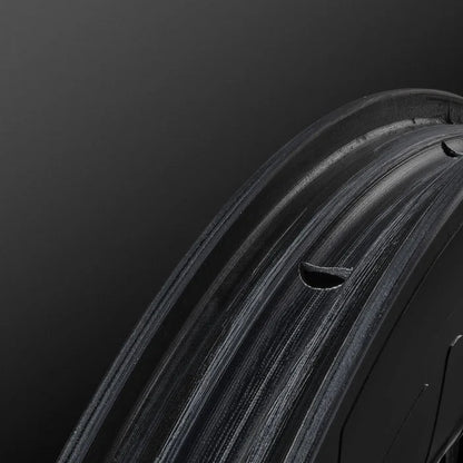 Jante Arrière 700c ENVE SES 4.5 56mm Blanc