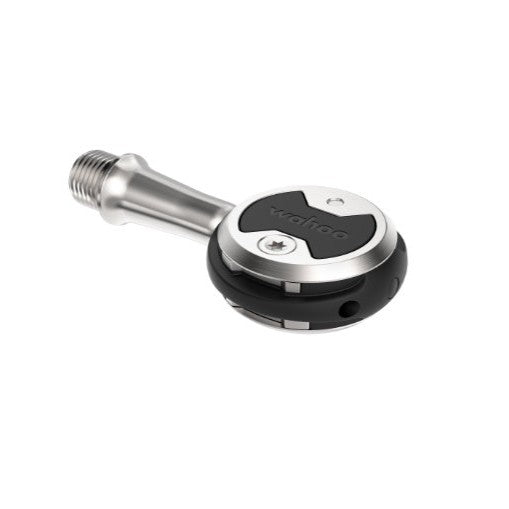 Pédales WAHOO SPEEDPLAY NANO
