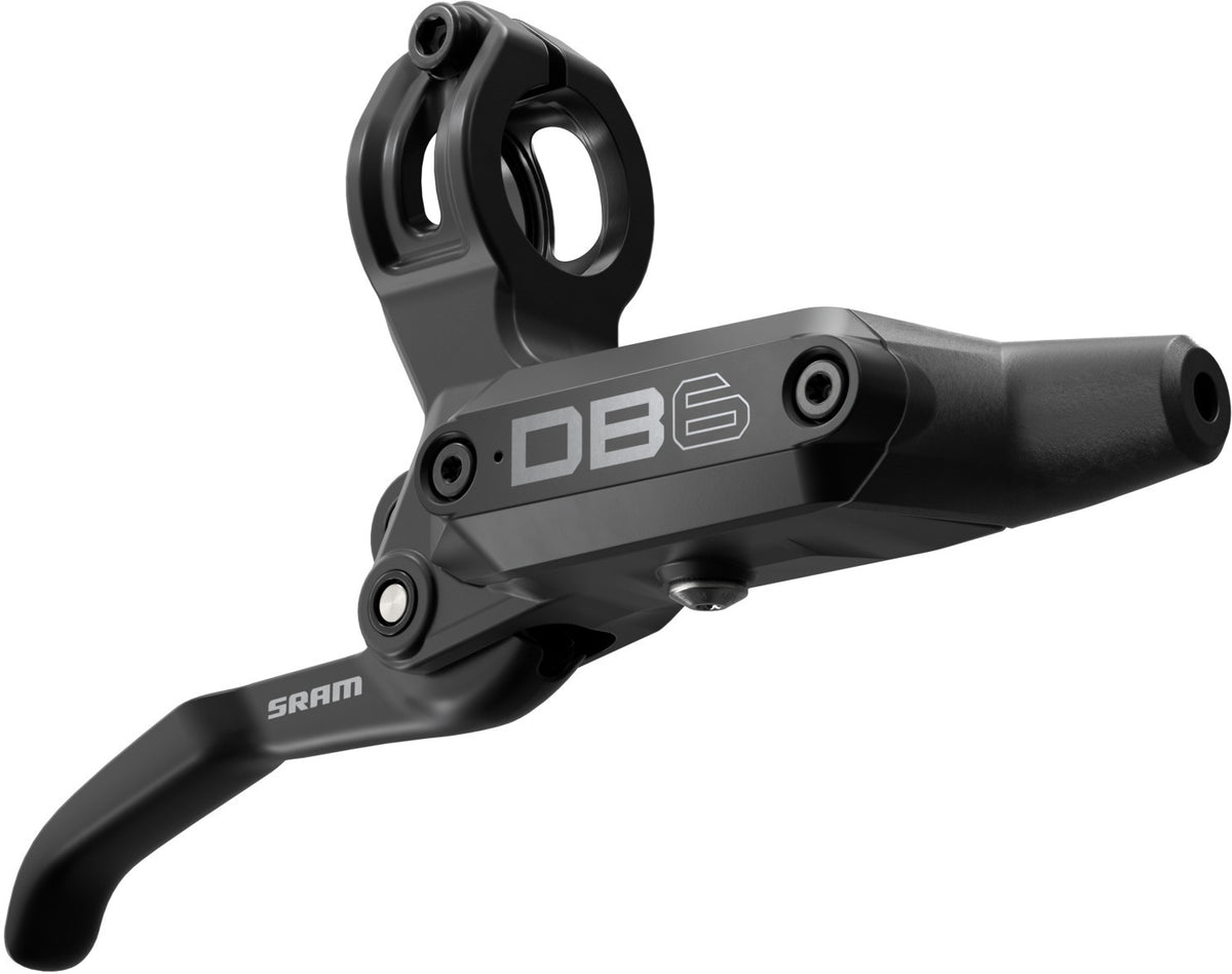 Frein Avant SRAM DB6 Noir