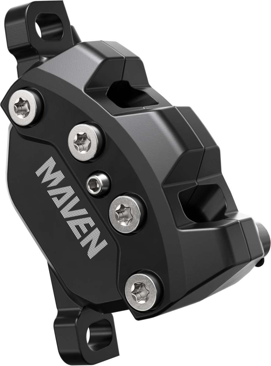 Frein Avant SRAM MAVEN BASE Noir