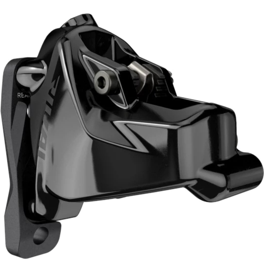 Étrier de Frein SRAM RIVAL AXS HRD Flat Mount