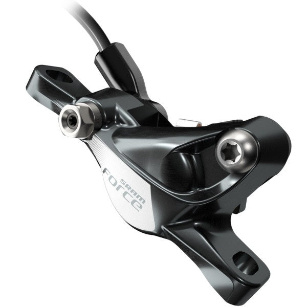 Levier Gauche 2x11V SRAM FORCE 22 HRD 950mm