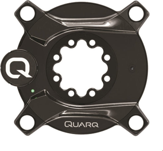 Étoile Capteur de Puissance SRAM QUARQ DZERO XX1 EAGLE AXS DUB 8 Trous 104 BCD Boost
