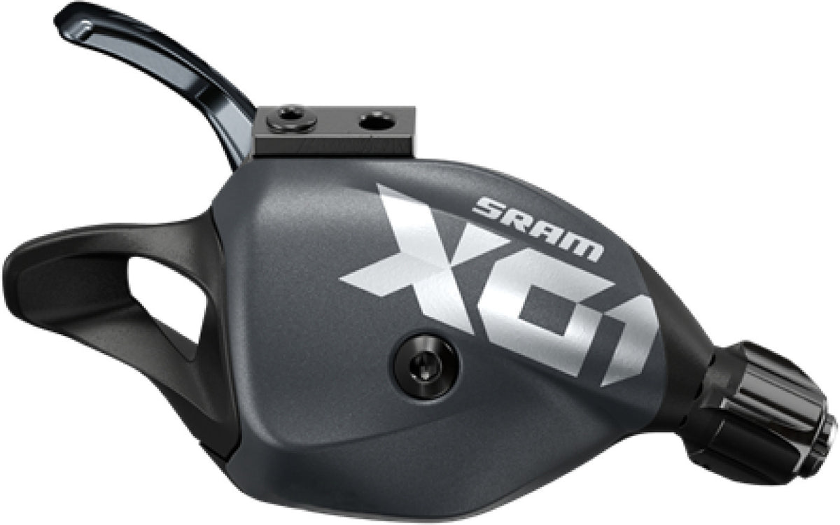 Commande de Vitesses Droite SRAM EAGLE X01 12V Trigger Lunar