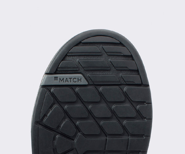 Chaussures VTT CRANKBROTHERS STAMP SPEED LACE FLAT Violet