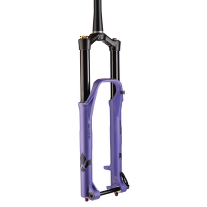 Fourche FORMULA SELVA R 29" Axe 15x110mm Boost Ultraviolet