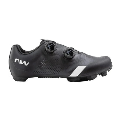 Chaussures VTT NORTHWAVE STRIKER Noir/Gris