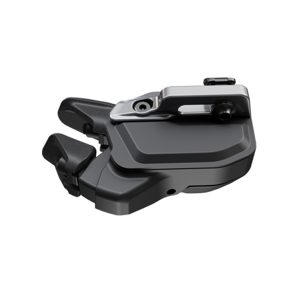 Commande de Vitesse Droite SHIMANO XTR 12V SW-M9250-IR — vue complémentaire du produit (3)