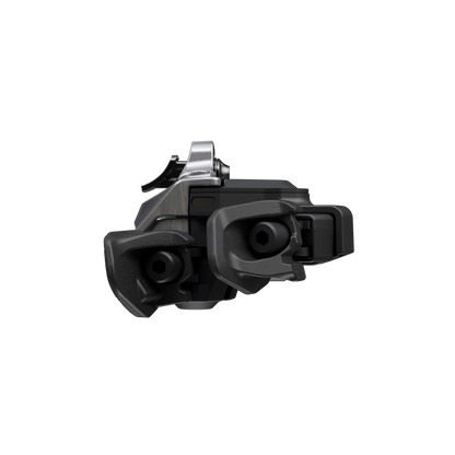 Commande de Vitesse Droite SHIMANO XTR 12V SW-M9250-IR — vue complémentaire du produit (4)