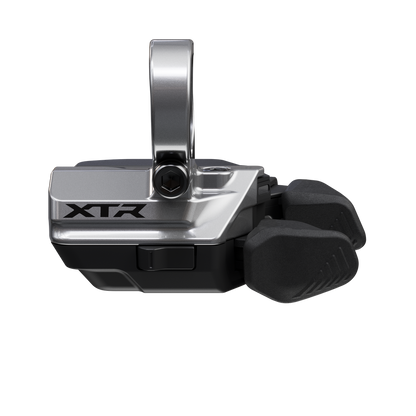 Commande de Vitesse Droite SHIMANO XTR 12V SW-M9250-R — vue du produit