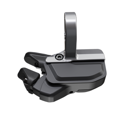 Commande de Vitesse Droite SHIMANO XTR 12V SW-M9250-R — vue complémentaire du produit (2)