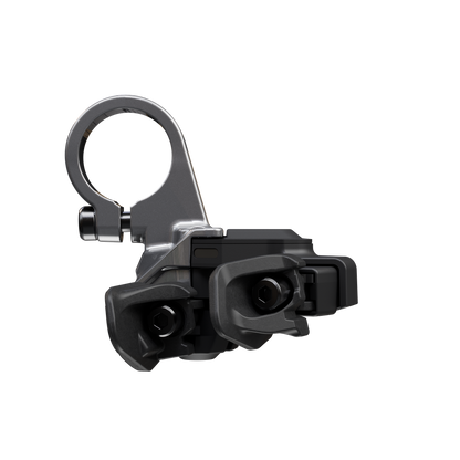 Commande de Vitesse Droite SHIMANO XTR 12V SW-M9250-R — vue complémentaire du produit (3)